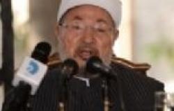 "اتحاد علماء المسلمين" يدعو لضغط عربي إسلامي لسحب حزب الله من سوريا