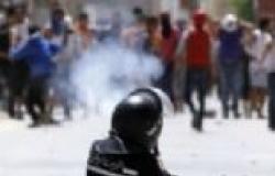 "الجبهة الشعبية" في تونس تمتثل لقرار منع تظاهراتها غير المرخصة