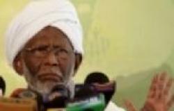 حزب "المؤتمر" السوداني المعارض يستنكر الاعتداء على مواطني "أبوكرشولا"