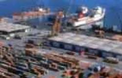 إحالة 28 عاملا بميناء الإسكندرية إلى التحقيق بتهمة الإضراب