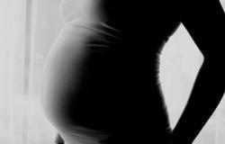 أهمية المشى للسيدة الحامل