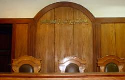 محكمة جزائرية تبدأ بعد غد محاكمة أربعة إرهابيين قاموا باختطاف أجانب