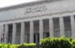 الخميس.. وقفة احتجاجية للتيار الشعبي أمام دار القضاء العالي لإطلاق سراح المعتقلين