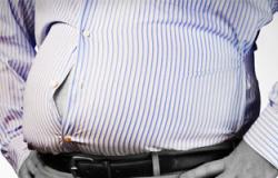 دراسة: الأطباء أقل ارتباطاً بالمرضى المصابين بالسمنة وفرط الوزن