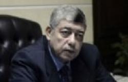 «الجماعة الإسلامية» ترسل لـ«الداخلية» خطاباً عن خطة المعارضة للانقلاب على «مرسى»