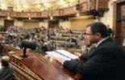 «الشورى»: «التشريعية» تنتهى من مناقشة مواد قانون «حماية الشهود»
