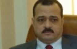 المحامي العام الأول لأمن الدولة ينفي سرقة ملف قضية "حسن مالك" من النيابة
