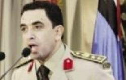 المتحدث العسكري: القوات المسلحة تحرص على معاونة الداخلية في القبض على خاطفي الجنود السبعة