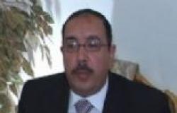 أحمد البيلي.. محافظ الغربية "الإخواني"