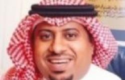 رئيس "الأعمال السعودي المصري" يهدد بسحب استثمارات السعوديين من مصر لتعثر مشروعاتهم
