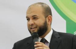 أحمد عارف لرويترز: لا نعرف مكان احتجاز "مرسى" و"الحداد"