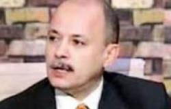 النيابة تستدعى رئيس تحرير الأهرام لاتهامه بالاعتداء على صحفية
