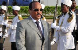 مشرع موريتانى يحذر من مخاطر تحريض الشعوب على العنف