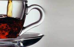 احذر تناول الشاى بعد الطعام مباشرة وابتعد عن المسكنات وأدوية الروماتيزم
