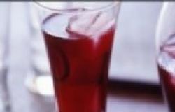 طبيب أنف وأذن وحنجرة ينصح بتقليل المشروبات الغازية والأملاح في رمضان