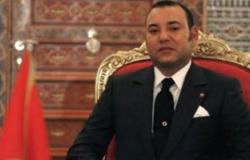 صحيفة الباييس: العفو الملكى المغربى يتسبب فى أزمة صامتة بين الرباط ومدريد
