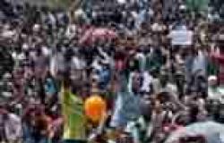 متشددون إسلاميون يعتزمون تنظيم مظاهرات في إثيوبيا خلال عيد الفطر