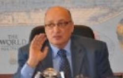 رئيس قطاع الأخبار: "مهنى" رئيسًا لـ"صوت الشعب" و"الشناوي" مشرفًا على "صباح الخير يا مصر"