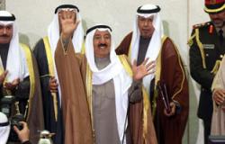 إطلاق سراح سبعة معارضين كويتيين أعفى عنهم الأمير