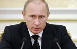 موسكو رفضت اقتراحا سعوديا بالتخلى عن الأسد مقابل صفقة سلاح