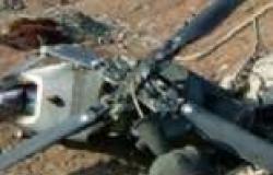 4 قتلى في تحطم طائرة شحن إثيوبية لدى هبوطها في مقديشو