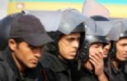 مركز حقوقي بالمنيا: أفراد شرطة مركز أبوقرقاص طردوا برلمانيًا سلفيًا حاول التدخل لفض اعتصامهم