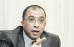 معهد إسرائيلي يقترح خطة لـ"إنقاذ اقتصاد مصر".. وأشرف العربي: لن أعلق على تقرير لم أقرأه