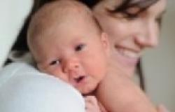 دراسة: الأم الخجولة أقل رغبة في إرضاع طفلها طبيعيا