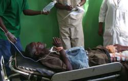 منظمة أطباء بلا حدود تعلن انسحابها الكامل من الصومال لأسباب أمنية