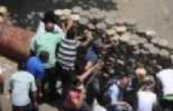 السعودية والكويت والأردن تدعو رعاياها في مصر لتجنب أماكن المظاهرات
