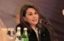 ماجدة الرومي: أتمنى أن يعم الأمن والاستقرار والسلام على مصر