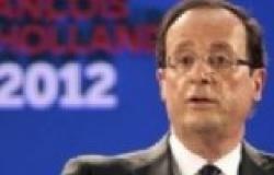 فرنسا وألمانيا يدعوان إلى إجراء "مشاورات أوروبية عاجلة" بشأن مصر
