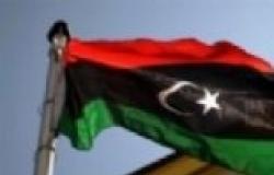 "الحراك الوطني لإنقاذ ليبيا": الأزمة التي تمر بها البلاد قد تمنع الوصول لدولة القانون