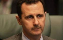 مصطفى اللباد: الضربة الغربية لسوريا لا تهدف لإسقاط النظام