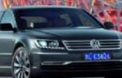 ارتفاع مبيعات السيارات الألمانية فى الصين إلى 1٫7 مليون سيارة