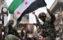 الجيش الحر: قوات الأسد تنقل الصواريخ البالستية من ريف دمشق