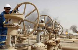بيرا: السعودية ترفع إنتاج النفط لمستوى قياسى فى الربع الثالث