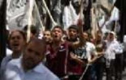 "تمرد ضد الظلم في غزة" تطلق صافرة الإنذار الأولى ضد حماس