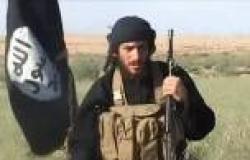 قيادي بتنظيم «القاعدة» في العراق والشام يدعو المصريين لحمل السلاح ضد الجيش