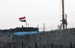 تحركات لرموز قبائل سيناء لبحث أزمة الأنفاق وقضية ملاحقة الإرهابيين