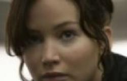 بالصور| طرح مجموعة من شخصيات الفيلم الجديد The Hunger Games: Catching Fire