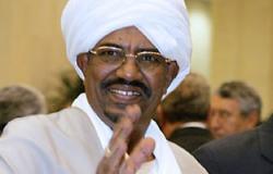 نائب الرئيس السودانى يتعهد بالقبض على قتلة رجل الأعمال بجنوب دارفور