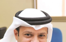 الكندري: «المالية» ناقشت التعديلات على قانون خصخصة «الكويتية»