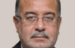 وزير البترول بصدد إصدار قرار بتعيين إبراهيم عبد السلام لرئاسة المتحدة للغاز