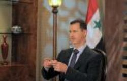 «الأسد»: دول غربية تعمد إلى تأجيل مؤتمر جنيف بسبب فشلهم في توحيد المعارضة
