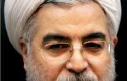 «روحاني»: إيران لا تهدد العالم