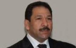 وزير الداخلية التونسي: نصف «الإرهابيين» في جبل الشعانبي «جزائريون»