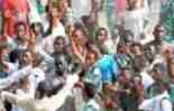ارتفاع قتلى الاحتجاجات في السودان إلى 11