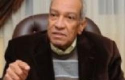 في ذكرى "الأربعين".. الراحل صفاء عامر في آخر حوار له: معظم "الإخوان" أطباء تحاليل.. وسلوك المواطن تغير