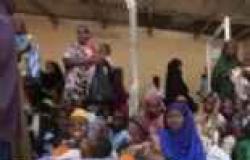 الصومال يناضل للقضاء على ختان الإناث